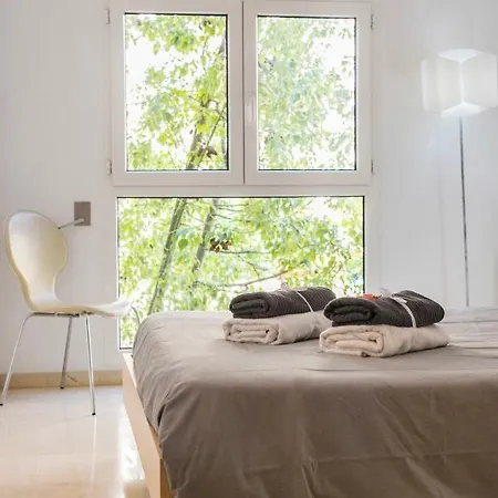 Apartment Drazen House With Terrace San Juan De Alicante