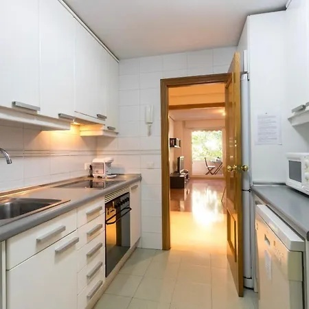 Drazen House With Terrace San Juan De Alicante *