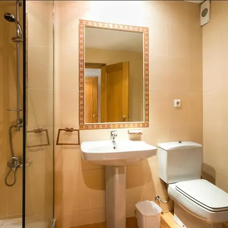Apartment Drazen House With Terrace San Juan De Alicante