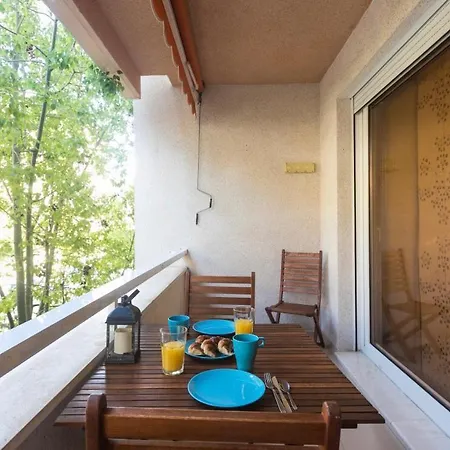 Drazen House With Terrace San Juan De Alicante *