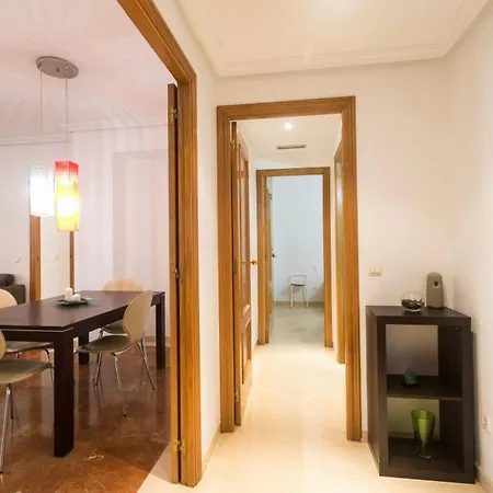 Drazen House With Terrace San Juan De Alicante Apartment