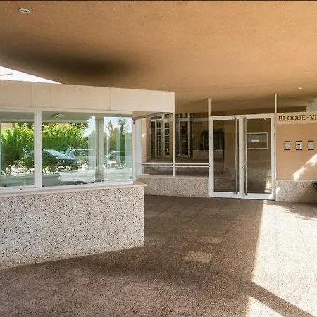 Apartment Drazen House With Terrace San Juan De Alicante